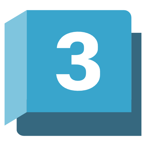 Autodesk 3ds Max