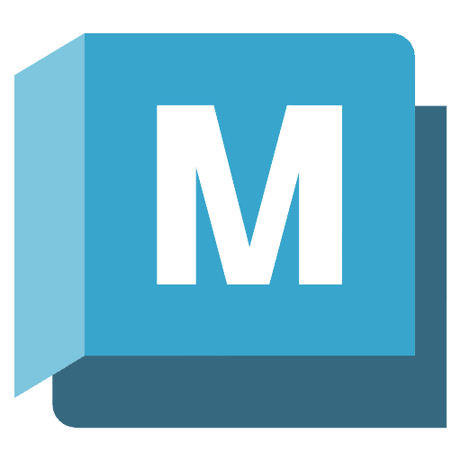 Autodesk Maya